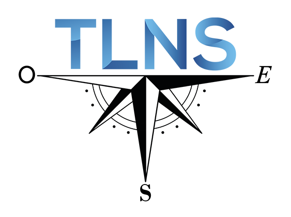 TLNS